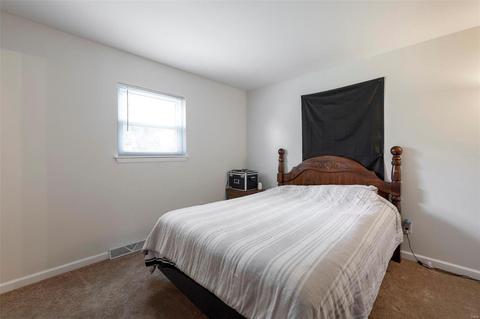 402 Duchesne Ave, O'fallon, MO 63366 photo 13