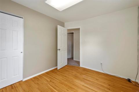 402 Duchesne Ave, O'fallon, MO 63366 photo 11