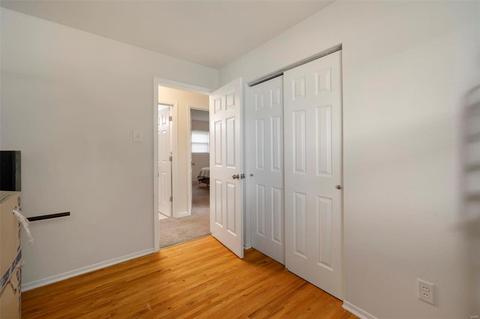 402 Duchesne Ave, O'fallon, MO 63366 photo 9