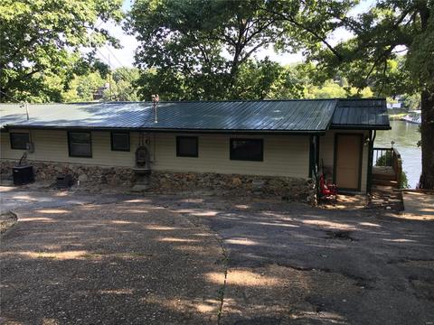 1242 Procter, Osage Beach, MO 65065 photo 1