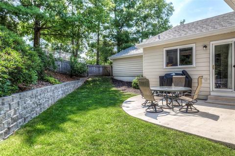 16529 Forest Pine Dr, Wildwood, MO 63011 photo 24