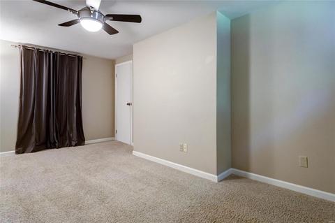 16529 Forest Pine Dr, Wildwood, MO 63011 photo 22