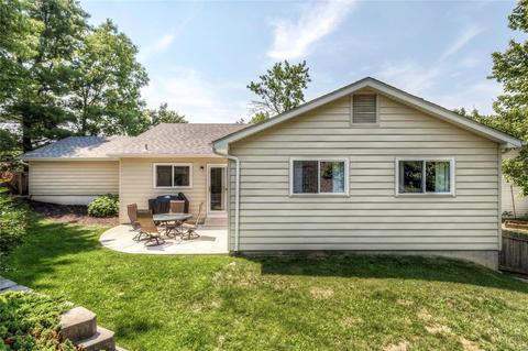 16529 Forest Pine Dr, Wildwood, MO 63011 photo 26
