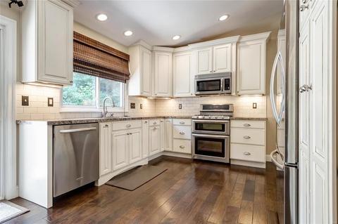 16529 Forest Pine Dr, Wildwood, MO 63011 photo 7
