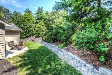 16529 Forest Pine Dr, Wildwood, MO 63011 photo 27