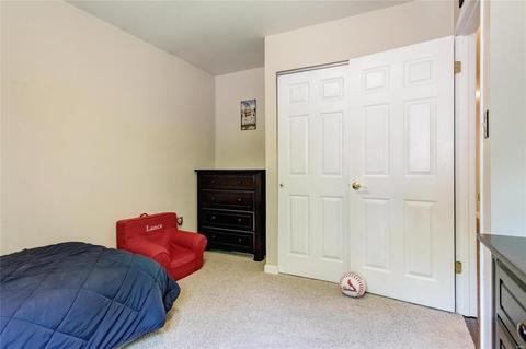 16529 Forest Pine Dr, Wildwood, MO 63011 photo 17