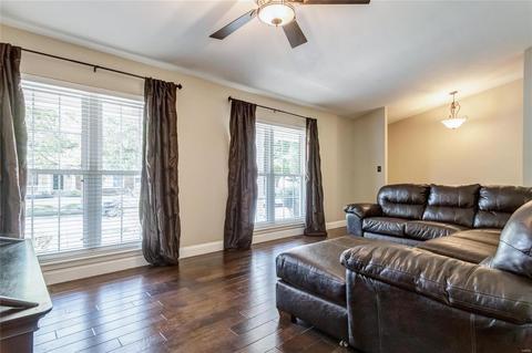 16529 Forest Pine Dr, Wildwood, MO 63011 photo 4