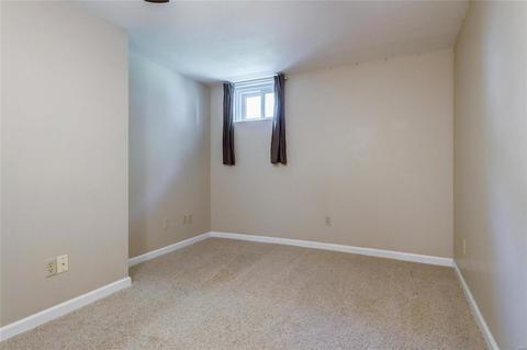 16529 Forest Pine Dr, Wildwood, MO 63011 photo 23