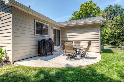 16529 Forest Pine Dr, Wildwood, MO 63011 photo 28