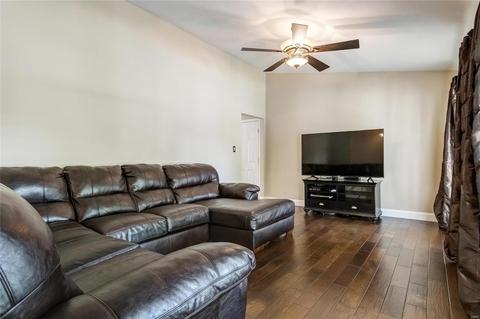 16529 Forest Pine Dr, Wildwood, MO 63011 photo 3