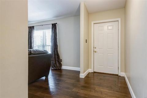 16529 Forest Pine Dr, Wildwood, MO 63011 photo 2