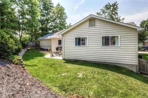 16529 Forest Pine Dr, Wildwood, MO 63011 photo 25