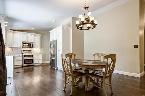 16529 Forest Pine Dr, Wildwood, MO 63011 photo 5