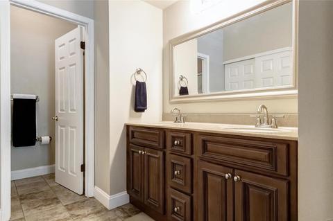 16529 Forest Pine Dr, Wildwood, MO 63011 photo 14