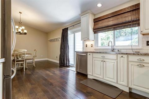 16529 Forest Pine Dr, Wildwood, MO 63011 photo 9