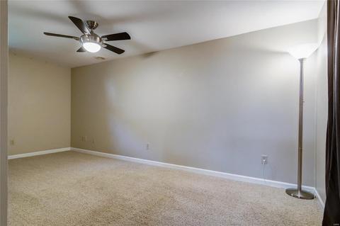 16529 Forest Pine Dr, Wildwood, MO 63011 photo 21