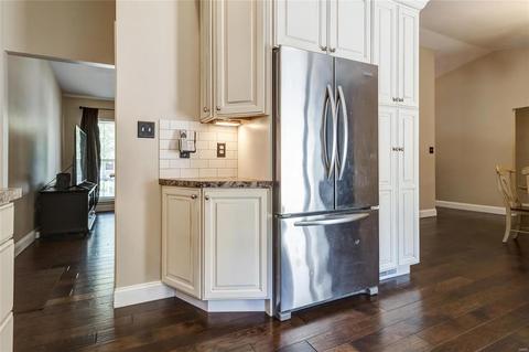 16529 Forest Pine Dr, Wildwood, MO 63011 photo 8