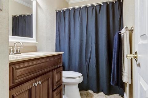 16529 Forest Pine Dr, Wildwood, MO 63011 photo 20