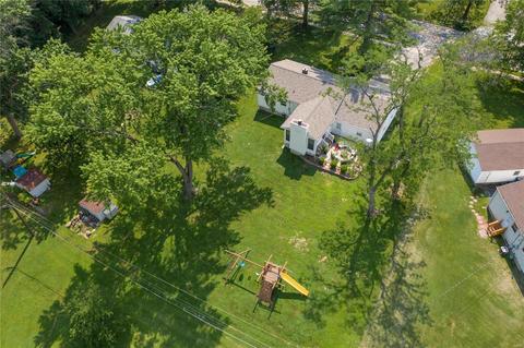 222 Ramsey Ln, Ballwin, MO 63021 photo 25
