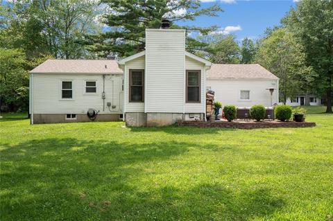 222 Ramsey Ln, Ballwin, MO 63021 photo 19