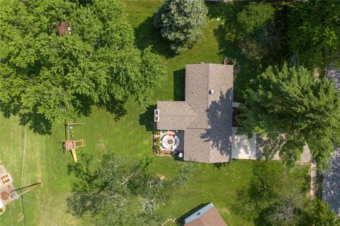 222 Ramsey Ln, Ballwin, MO 63021 photo 27