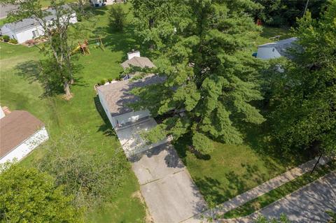 222 Ramsey Ln, Ballwin, MO 63021 photo 26