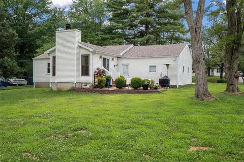 222 Ramsey Ln, Ballwin, MO 63021 photo 22