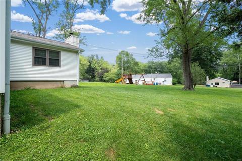 222 Ramsey Ln, Ballwin, MO 63021 photo 21