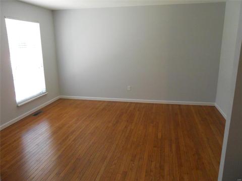 1209 Holgate, Manchester, MO 63021 photo 4
