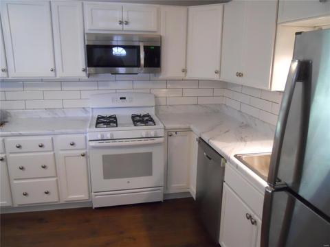 1209 Holgate, Manchester, MO 63021 photo 6