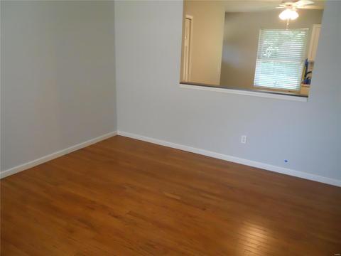 1209 Holgate, Manchester, MO 63021 photo 3