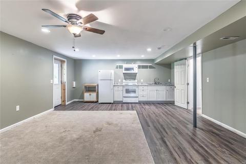 2723 Black Cherry Dr, O'fallon, MO 63368 photo 18