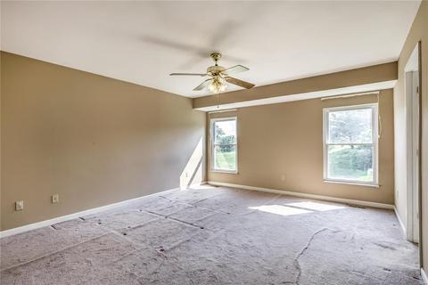 2723 Black Cherry Dr, O'fallon, MO 63368 photo 10