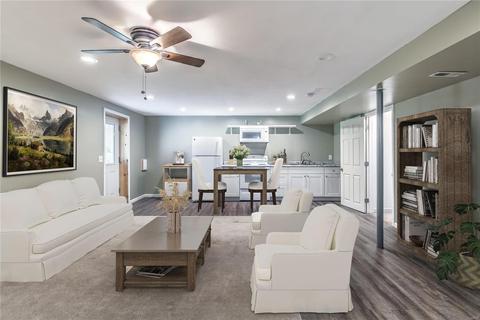 2723 Black Cherry Dr, O'fallon, MO 63368 photo 17