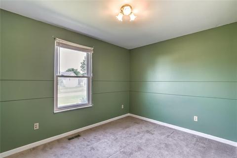 2723 Black Cherry Dr, O'fallon, MO 63368 photo 14