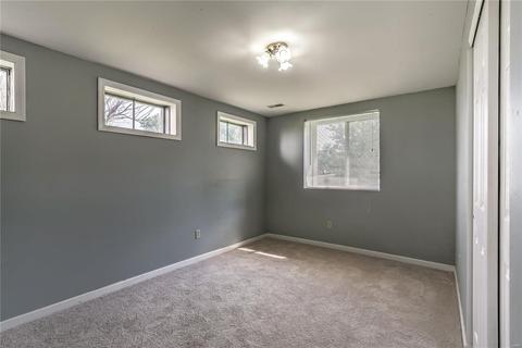 2723 Black Cherry Dr, O'fallon, MO 63368 photo 22