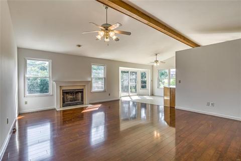 2723 Black Cherry Dr, O'fallon, MO 63368 photo 4