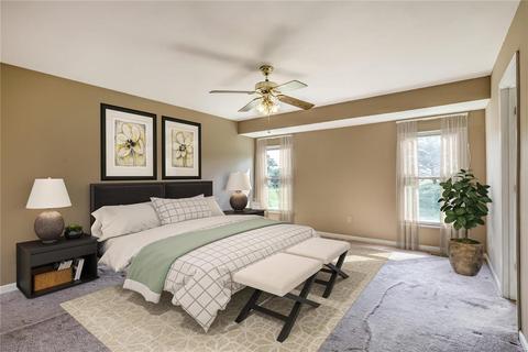2723 Black Cherry Dr, O'fallon, MO 63368 photo 9