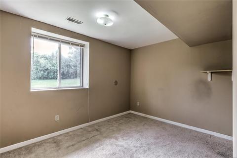 2723 Black Cherry Dr, O'fallon, MO 63368 photo 21
