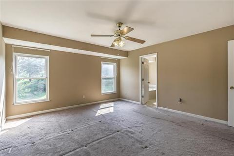 2723 Black Cherry Dr, O'fallon, MO 63368 photo 11