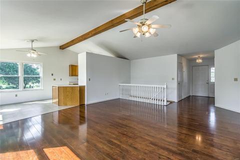 2723 Black Cherry Dr, O'fallon, MO 63368 photo 5