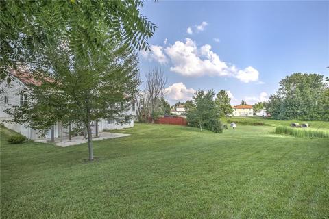2723 Black Cherry Dr, O'fallon, MO 63368 photo 24
