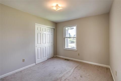 2723 Black Cherry Dr, O'fallon, MO 63368 photo 15