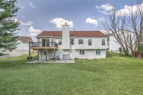 2723 Black Cherry Dr, O'fallon, MO 63368 photo 25
