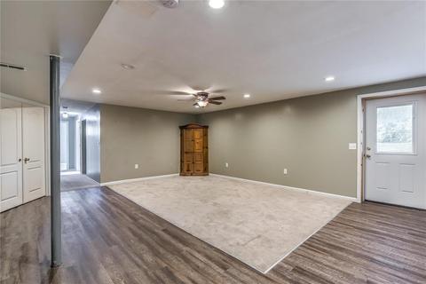 2723 Black Cherry Dr, O'fallon, MO 63368 photo 20