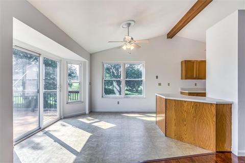 2723 Black Cherry Dr, O'fallon, MO 63368 photo 6