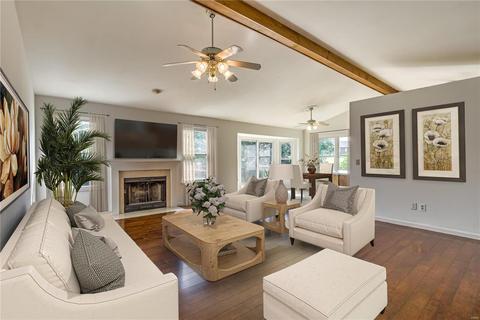 2723 Black Cherry Dr, O'fallon, MO 63368 photo 3