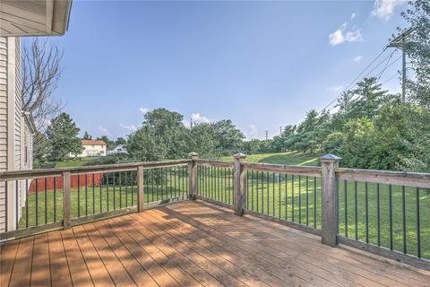 2723 Black Cherry Dr, O'fallon, MO 63368 photo 7