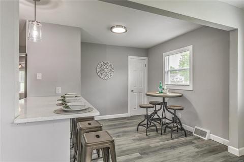 518 Hanna, Manchester, MO 63021 photo 7