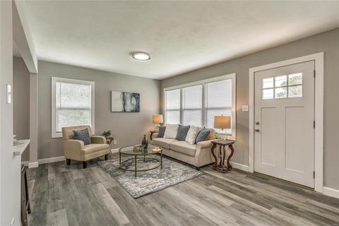 518 Hanna, Manchester, MO 63021 photo 3
